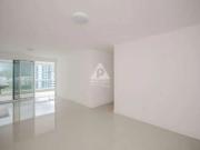 Apartamento para Venda em Rio de Janeiro/RJ Barra da...