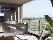 Apartamento para Venda em Rio de Janeiro/RJ Barra da...