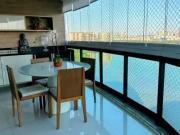 Apartamento para Venda em Rio de Janeiro/RJ Barra da...