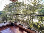 Apartamento para Venda em Rio de Janeiro/RJ Barra da...