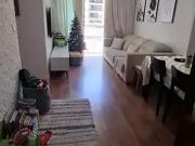 Apartamento para Venda em Rio de Janeiro/RJ Barra da...