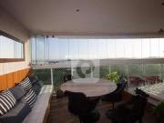 Apartamento para Venda em Rio de Janeiro/RJ Barra da...