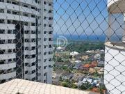 Apartamento para Venda em Rio de Janeiro/RJ Recreio dos...