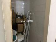 Apartamento para Venda em Rio de Janeiro/RJ Barra da...