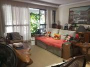 Apartamento para Venda em Rio de Janeiro/RJ Barra da...