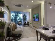 Apartamento para Venda em Rio de Janeiro/RJ Barra da...