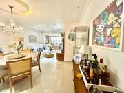 Apartamento para Venda em Rio de Janeiro/RJ Barra da...