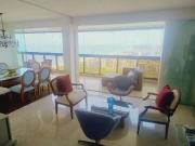 Apartamento para Venda em Rio de Janeiro/RJ Barra da... Apartamento para Venda em Rio de Janeiro/RJ Barra da...