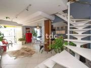 Apartamento para Venda em Rio de Janeiro/RJ Barra da...