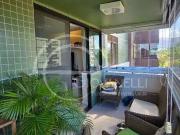 Apartamento para Venda em Rio de Janeiro/RJ Barra da...