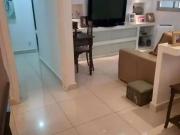 Apartamento para Venda em Rio de Janeiro/RJ Barra da...