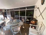 Apartamento para Venda em Rio de Janeiro/RJ Barra da...