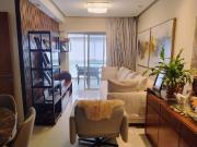 Apartamento para Venda em Rio de Janeiro/RJ Barra da...