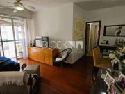 Apartamento para Venda em Rio de Janeiro/RJ Barra da...