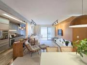 Apartamento para Venda em Rio de Janeiro/RJ Barra da...