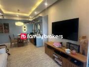 Apartamento para Venda em Rio de Janeiro/RJ Barra da...