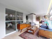 Apartamento para Venda em Rio de Janeiro/RJ Barra da...