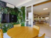 Apartamento para Venda em Rio de Janeiro/RJ Barra da...