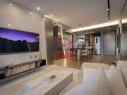 Apartamento para Venda em Rio de Janeiro/RJ Barra da...