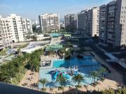 Apartamento para Venda em Rio de Janeiro/RJ Barra da...