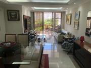 Apartamento para Venda em Rio de Janeiro/RJ Barra da...