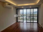 Apartamento para Venda em Rio de Janeiro/RJ Barra da...