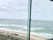 Apartamento para Venda em Rio de Janeiro/RJ Barra da...