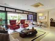 Apartamento para Venda em Rio de Janeiro/RJ Barra da...