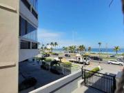 Apartamento para Venda em Rio de Janeiro/RJ Barra da...