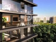 Apartamento para Venda em Rio de Janeiro/RJ Barra da...