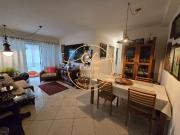 Apartamento para Venda em Rio de Janeiro/RJ Barra da...