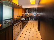 Apartamento para Venda em Rio de Janeiro/RJ Barra da...