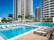 Apartamento para Venda em Rio de Janeiro/RJ Barra da... Apartamento para Venda em Rio de Janeiro/RJ Barra da...
