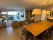 Apartamento para Venda em Rio de Janeiro/RJ Barra da...