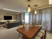 Apartamento para Venda em Rio de Janeiro/RJ Barra da...