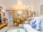 Apartamento para Venda em Rio de Janeiro/RJ Barra da...