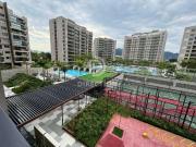 Apartamento para Venda em Rio de Janeiro/RJ Barra da...