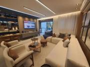 Apartamento para Venda em Rio de Janeiro/RJ Barra da...