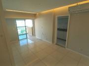 Apartamento para Venda em Rio de Janeiro/RJ Barra da...