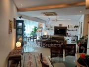 Apartamento para Venda em Rio de Janeiro/RJ Barra da...