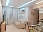 Apartamento para Venda em Rio de Janeiro/RJ Barra da...