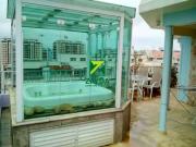 Apartamento para Venda em Rio de Janeiro/RJ Barra da...