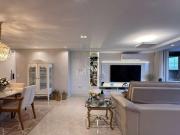 Apartamento para Venda em Rio de Janeiro/RJ Barra da...