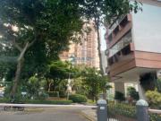 Apartamento para Venda em Rio de Janeiro/RJ Barra da...