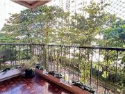 Apartamento para Venda em Rio de Janeiro/RJ Barra da...