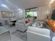 Apartamento para Venda em Rio de Janeiro/RJ Barra da...