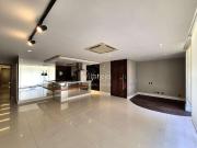 Apartamento para Venda em Rio de Janeiro/RJ Barra da...