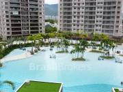Apartamento para Venda em Rio de Janeiro/RJ Barra da...
