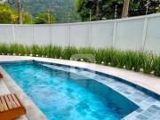 Apartamento para Venda em Rio de Janeiro/RJ Barra da... Apartamento para Venda em Rio de Janeiro/RJ Barra da...