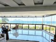 Apartamento para Venda em Rio de Janeiro/RJ Barra da...